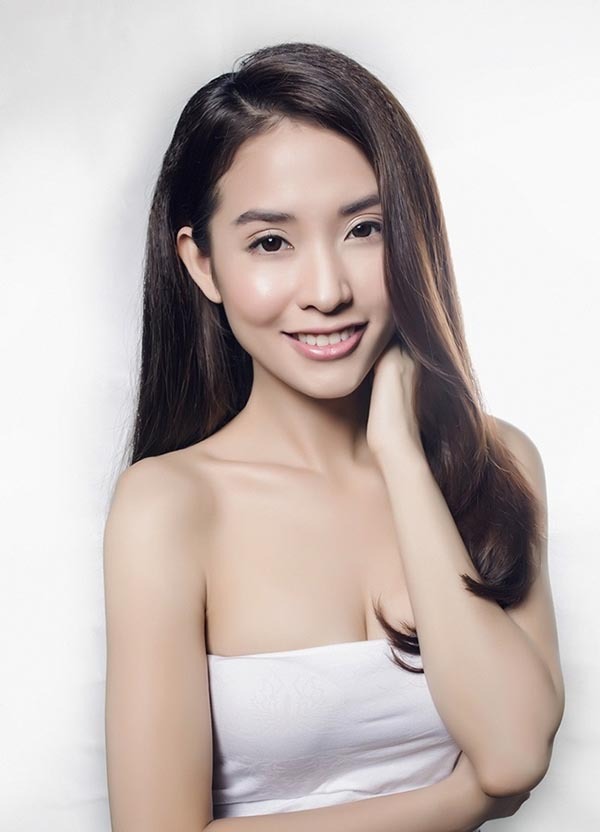 向着炮火